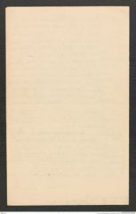 k.k. naturhistorisches Hofmuseum, Intendanzakten 1885-1896 (Hauer), Aktenzahl Z.335.a/1890, Seite 8